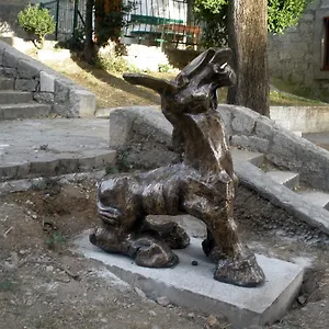 Gasthof Ana, Split