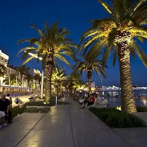 Affittacamere Palma