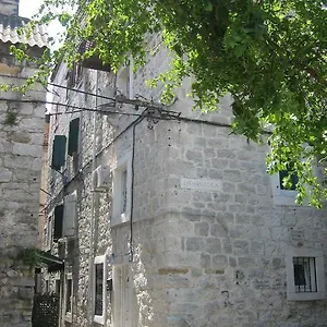 Affittacamere Split Central Guesthouse
